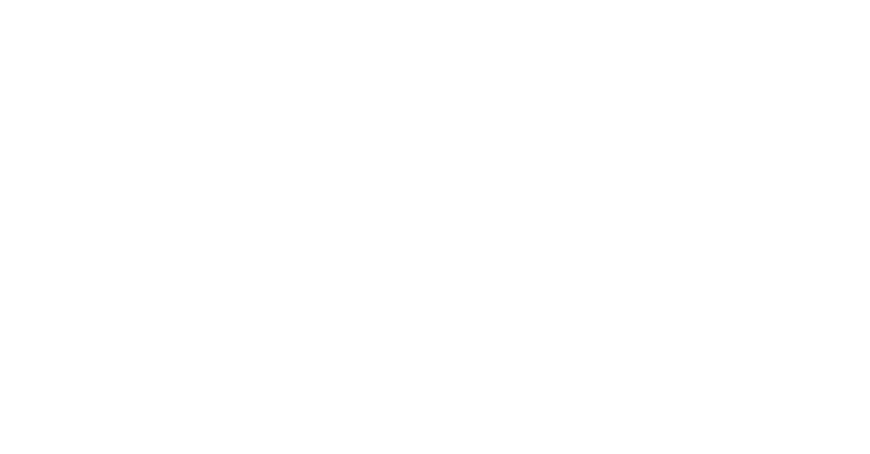 Átrios Escola Cristã Clássica