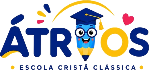 Átrios Escola Cristã Clássica